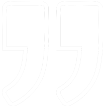 katomi Kingdom Resort